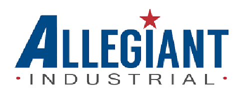 Allegiant Industrial