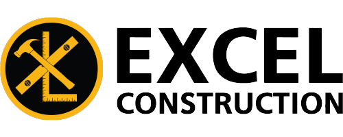Excel Construction